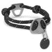 Knot a Collar