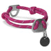 Knot a Collar