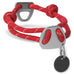 Knot a Collar