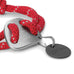 Knot a Collar