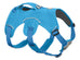 Web Master Harness