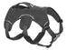 Web Master Harness