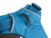 Front Range Harness