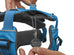 Front Range Harness