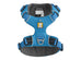 Front Range Harness