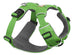 Front Range Harness