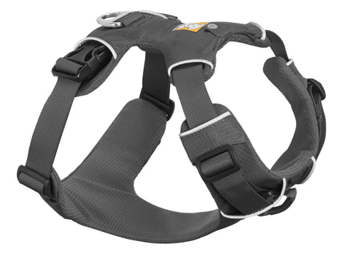 Front Range Harness