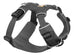 Front Range Harness