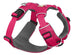 Front Range Harness