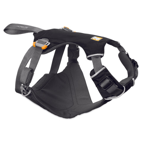 Load Up Harness