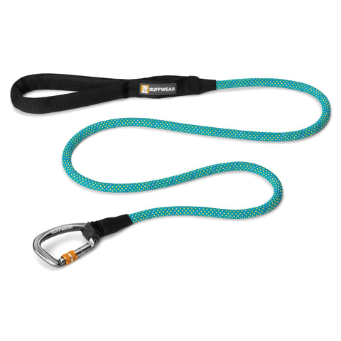 Knot a Leash