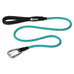 Knot a Leash
