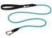 Knot a Leash