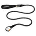 Knot a Leash