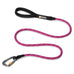 Knot a Leash