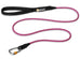 Knot a Leash