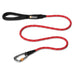 Knot a Leash