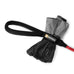 Knot a Leash
