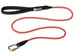 Knot a Leash