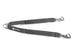 Double Track Coupler
