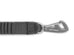Double Track Coupler