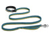 Roamer Leash