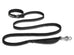 Roamer Leash