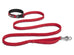 Roamer Leash