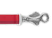 Roamer Leash