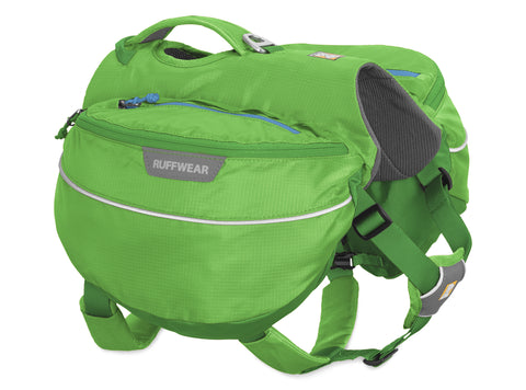 Approach Pack