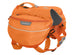 Approach Pack