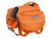 Approach Pack