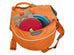 Approach Pack