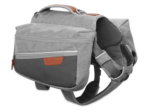 Commuter Pack