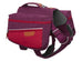 Commuter Pack