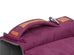 Commuter Pack