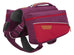 Commuter Pack