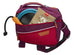 Commuter Pack