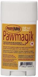 Pawmagik Paw Stick