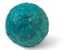 Boz Dog Ball