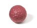 Boz Dog Ball