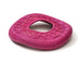 Dash Dog Frisbee