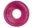 Dash Dog Frisbee