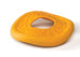 Dash Dog Frisbee