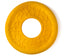 Dash Dog Frisbee
