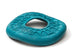 Dash Dog Frisbee