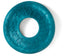 Dash Dog Frisbee