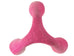 Wox Dog Toy