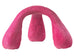 Wox Dog Toy