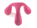 Wox Dog Toy